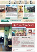 romerikesblad_bolig-20060619_000_00_00_035.pdf