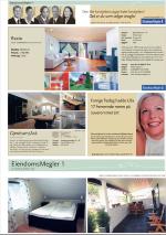 romerikesblad_bolig-20060619_000_00_00_036.pdf