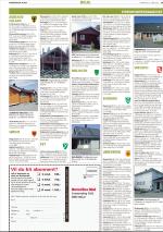 romerikesblad_bolig-20060619_000_00_00_039.pdf