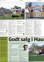 romerikesblad_bolig-20060619_000_00_00_041.pdf