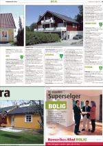 romerikesblad_bolig-20060619_000_00_00_042.pdf