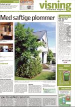 romerikesblad_bolig-20060619_000_00_00_044.pdf