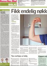 romerikesblad_bolig-20060626_000_00_00_002.pdf