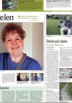 romerikesblad_bolig-20060626_000_00_00_003.pdf