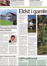 romerikesblad_bolig-20060626_000_00_00_004.pdf