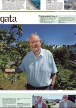 romerikesblad_bolig-20060626_000_00_00_005.pdf