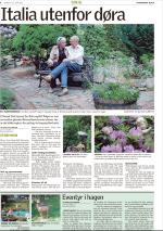 romerikesblad_bolig-20060626_000_00_00_006.pdf