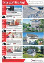 romerikesblad_bolig-20060626_000_00_00_007.pdf