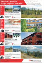 romerikesblad_bolig-20060626_000_00_00_008.pdf