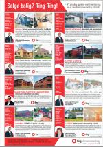 romerikesblad_bolig-20060626_000_00_00_009.pdf