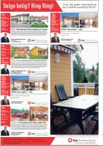 romerikesblad_bolig-20060626_000_00_00_010.pdf