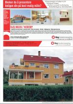romerikesblad_bolig-20060626_000_00_00_011.pdf