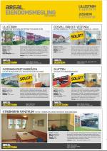 romerikesblad_bolig-20060626_000_00_00_012.pdf