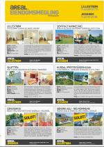 romerikesblad_bolig-20060626_000_00_00_013.pdf