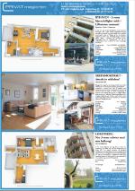 romerikesblad_bolig-20060626_000_00_00_014.pdf