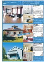 romerikesblad_bolig-20060626_000_00_00_015.pdf