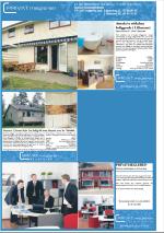 romerikesblad_bolig-20060626_000_00_00_016.pdf