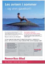 romerikesblad_bolig-20060626_000_00_00_017.pdf