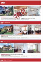 romerikesblad_bolig-20060626_000_00_00_018.pdf