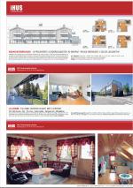 romerikesblad_bolig-20060626_000_00_00_019.pdf