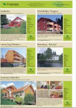 romerikesblad_bolig-20060626_000_00_00_020.pdf