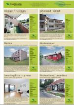 romerikesblad_bolig-20060626_000_00_00_021.pdf