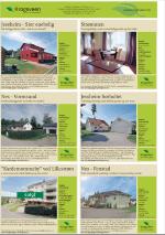 romerikesblad_bolig-20060626_000_00_00_022.pdf