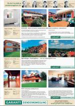 romerikesblad_bolig-20060626_000_00_00_023.pdf