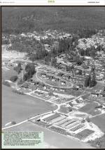 romerikesblad_bolig-20060626_000_00_00_024.pdf