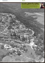 romerikesblad_bolig-20060626_000_00_00_025.pdf