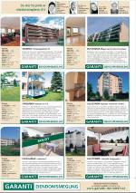 romerikesblad_bolig-20060626_000_00_00_026.pdf