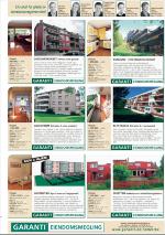 romerikesblad_bolig-20060626_000_00_00_027.pdf