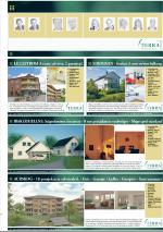 romerikesblad_bolig-20060626_000_00_00_029.pdf