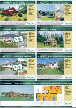 romerikesblad_bolig-20060626_000_00_00_030.pdf