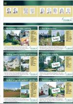 romerikesblad_bolig-20060626_000_00_00_031.pdf