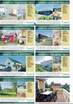 romerikesblad_bolig-20060626_000_00_00_032.pdf