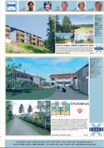 romerikesblad_bolig-20060626_000_00_00_033.pdf