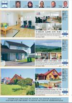 romerikesblad_bolig-20060626_000_00_00_034.pdf