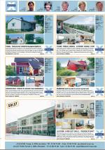 romerikesblad_bolig-20060626_000_00_00_035.pdf