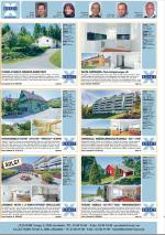 romerikesblad_bolig-20060626_000_00_00_036.pdf