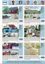 romerikesblad_bolig-20060626_000_00_00_037.pdf