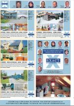 romerikesblad_bolig-20060626_000_00_00_038.pdf