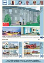 romerikesblad_bolig-20060626_000_00_00_039.pdf