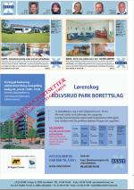 romerikesblad_bolig-20060626_000_00_00_040.pdf