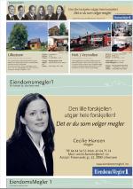 romerikesblad_bolig-20060626_000_00_00_041.pdf