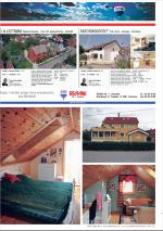 romerikesblad_bolig-20060626_000_00_00_042.pdf