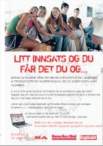 romerikesblad_bolig-20060626_000_00_00_043.pdf