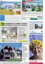 romerikesblad_bolig-20060626_000_00_00_044.pdf