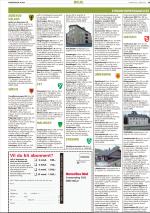 romerikesblad_bolig-20060626_000_00_00_045.pdf