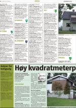 romerikesblad_bolig-20060626_000_00_00_046.pdf